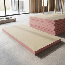 Kingspan Kooltherm K103 Floorboard Insulation 25mm–150mm