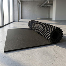 Pliteq Genie Mat FF17 Floating Floor 1.22m x 4.57m (5.58m²)