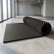 Pliteq Genie Mat FF10 Floating Floor 1.22m x 9.14m (11.15m²)