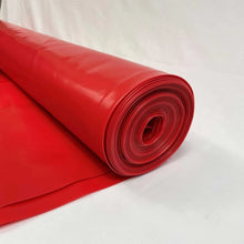 Visqueen Radon R400 Membrane 4m x 25m (100sqm) | Screedworks UK