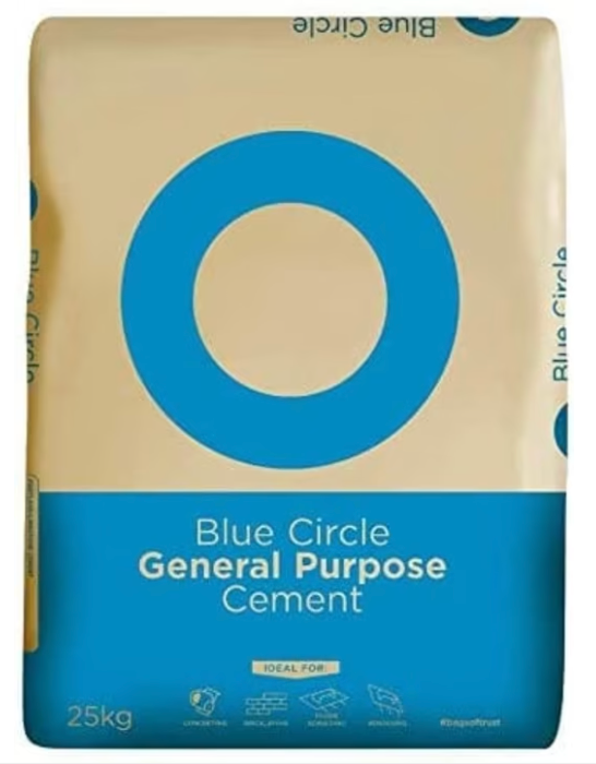 Tekcem MVS - Moisture Vapour Suppressant, 5kg