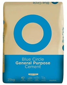 Tekcem MVS - Moisture Vapour Suppressant, 5kg