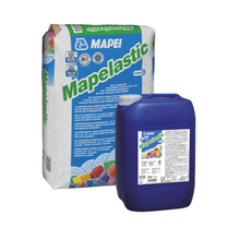 MAPELASTIC A+B UNIT, 16kg - 30kg | Screedworks UK