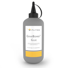 Pliteq® GenieBoard® Glue | Screedworks UK