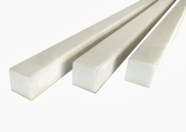 TEKCEM Barrier Foam 2m x 25mm x 25mm (30kg/m³) – 40 Pack | Screedworks UK