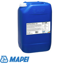 Mapei 704 Liquid Additive 10kg | Screedworks UK