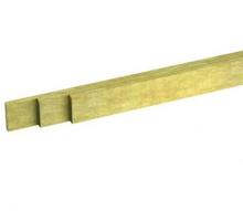 Fermacell® Perimeter Strip 30mm x 10mm x 1.2m (60LM per box) | Screedworks UK