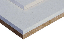 Fermacell® Acoustic Flooring 2E31 1500 x 500mm x 30mm | Screedworks UK