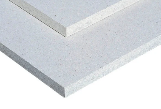 Fermacell® Flooring 2E22 1500 x 500mm x 25mm | Screedworks UK
