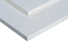 Fermacell® Flooring 2E22 1500 x 500mm x 25mm | Screedworks UK