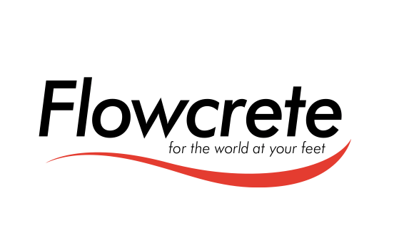 Flowcrete Screed Rapide Additive – 25 Kg Box | Screedworks UK