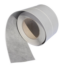 ARDEX WPM 200 Reinforcing Tape 15m | Screedworks UK