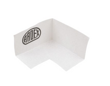 Ardex SK 90 Sealing Set | Screedworks UK
