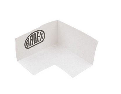 Ardex SK 90 Sealing Set | Screed Works