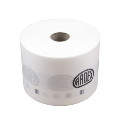 Ardex SK12 Sealing Tape | Screed Works
