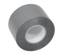 RUBBERfon HG Tape, 50mm x 50m | Screedworks UK