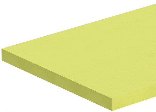 Kingspan GreenGuard GG300R, 30mm - 150mm | Screedworks UK
