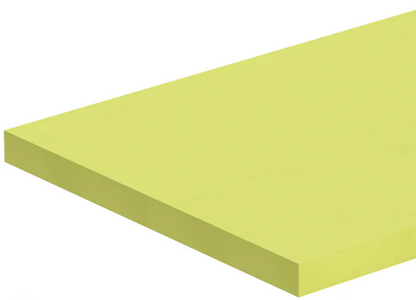 Kingspan GreenGuard GG300R, 30mm - 150mm | Screed Works