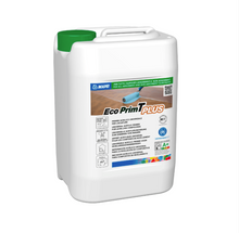 Mapei Eco Prim T Plus Multi-Purpose Primer, 5kg | Screedworks UK
