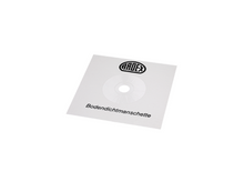 Ardex SK-F Floor Drain Seal | Screedworks UK