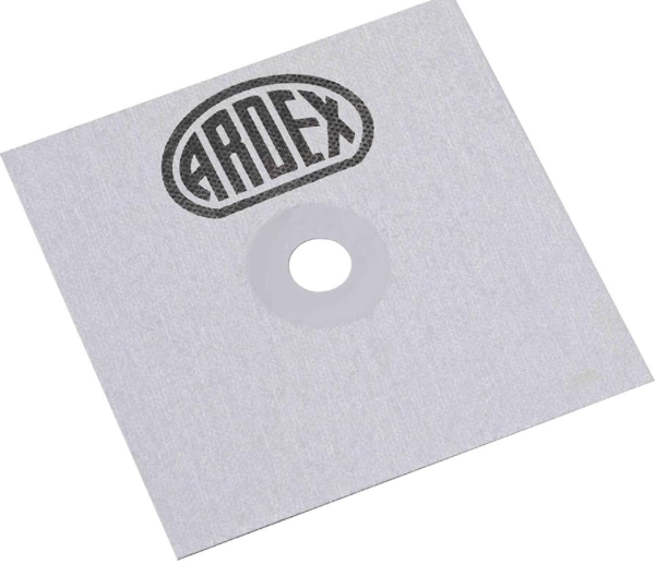 Ardex SK-W Wall Seal | Screedworks UK