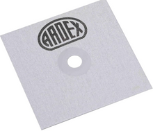 Ardex SK-W Wall Seal | Screedworks UK