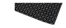 Ardex Rapidlay Membrane | Screedworks UK