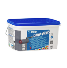 Mapei Eco Prim Grip Plus Bonding Primer (5kg / 10kg) | Screedworks UK