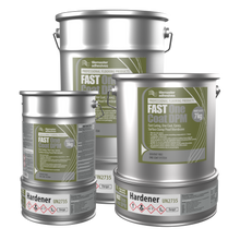 Kerakoll Fast One Coat DPM