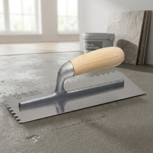 Adhesive Trowel Handle