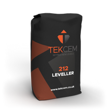 MAPEBAND SA ROLL, 25m