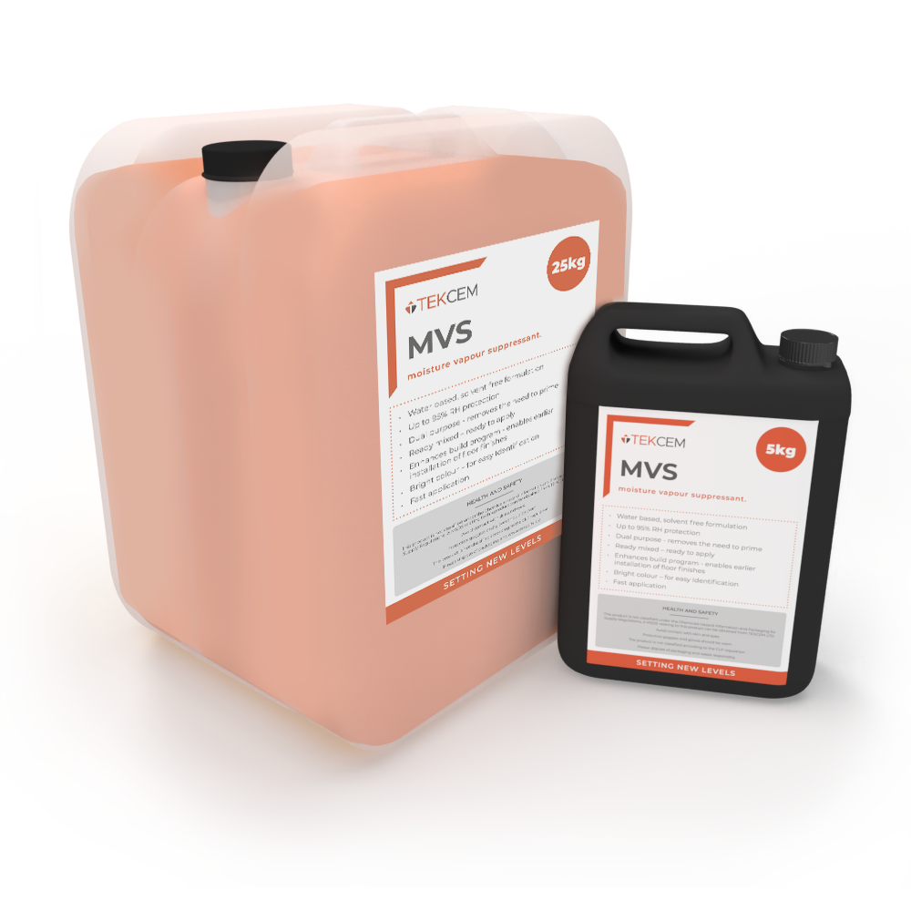 Tekpol SBR, 25ltr, 1000ltr