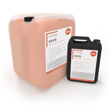 Tekpol SBR, 25ltr, 1000ltr