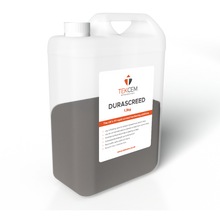 ULTRAPLAN RENOVATION SCREED 3240