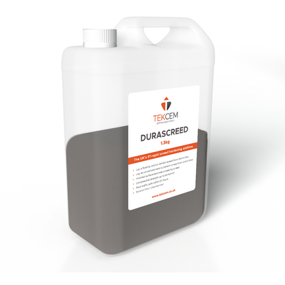 ULTRAPLAN RENOVATION SCREED 3240