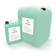 Tekprime, 5ltr | Screedworks UK