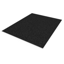 ADHESIVE TROWEL HANDLE