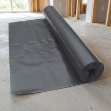 Single Wound Screeding Membrane 1.5m x 100m x 125mu