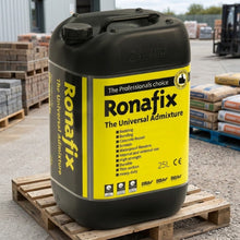 Ronafix Universal, 25L