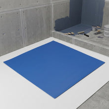 Mapei Mapeband Outlet Gasket, 400x400mm