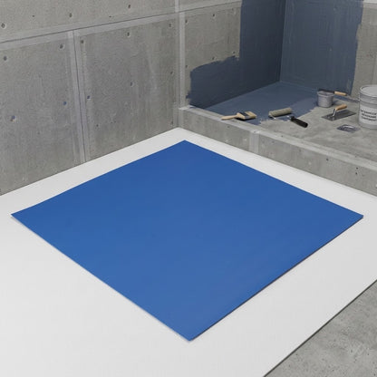 Mapei Mapeband Outlet Gasket, 400x400mm
