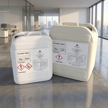 Tekcem Gloss Seal