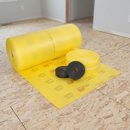 YELOfon HD (50 Sq/m Per Pack)