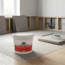 Ardex AF200 Plus Uncoupling Matting Adhesive