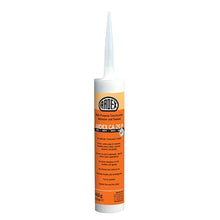 Ardex CA 20 P Adhesive Sealant, 310ml | Screed Works