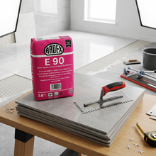 Ardex E90 Tile Adhesive Improver, 3.6kg