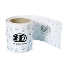 Ardex Rapidlay Membrane Tape, 50m | Screed Works