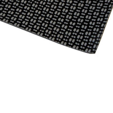 Ardex Rapidlay Membrane | Screed Works