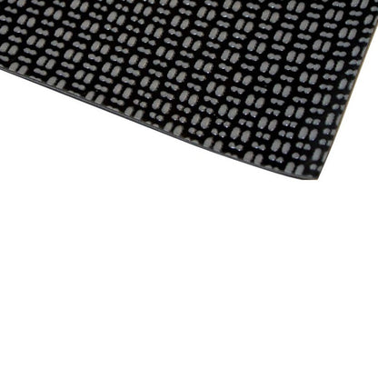 Ardex Rapidlay Membrane | Screed Works