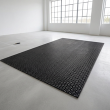 Ardex Rapidlay Membrane, 25m x 1.45m Roll